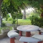 Rab Apartment