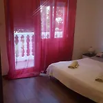 Rab דירה סופטרסקה דראגה