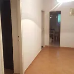 Апартаменты Rab